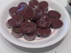 -胖姐渔村(中源大道店)