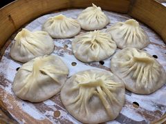-东升灌浆包(辛庄街总店)