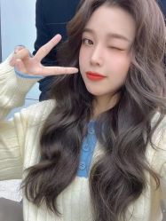 -FASHION PALACE hair+