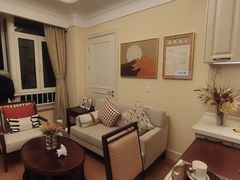 -泰康之家·申园