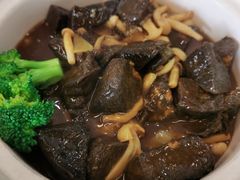 -京都饺子(双塔西街店)