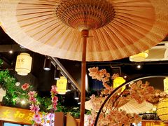 -佰家小厨·南京菜(夫子庙店)