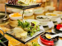 -锦州喜来登酒店