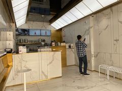 -TFIREROOM火社的茶(裕华万达店)