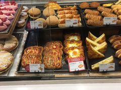 -巴黎贝甜(武夷花园店)