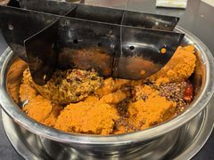 -邓莽子老火锅(鲁祖庙店)