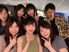-CHIC1699远洋私厨