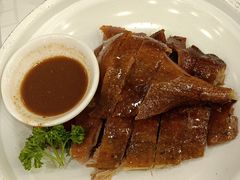 -阿甘酒家(桂青路店)