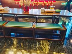 -新盈光·心院(嘉恒广场店)