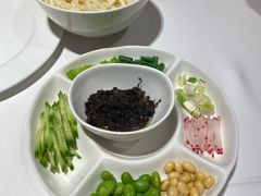 -四季民福烤鸭店(前门店)