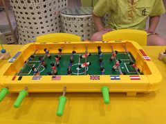 -热带雨林汗蒸馆(汶水东路店)