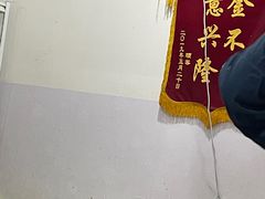 -大姐麻辣烫(莲宝中路店)