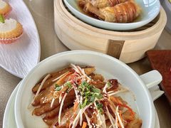 -珍之宝御品·寻味顺德(容桂渔人码头店)