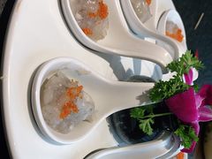 -龙隆昌·鲜品火锅·江湖烤鱼