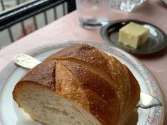 -西村咖啡店 (中山手本店)