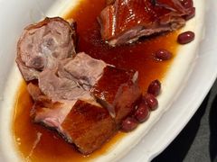 -小厨娘金榜题名(夫子庙秦淮河店)