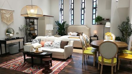 佛山装修公司排名_佛山书吧排名