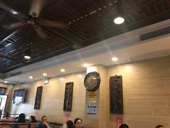 -正德顺順德雙皮奶(中信店)