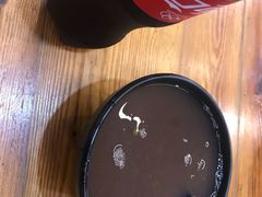 -螺蛳粉先生(蓟门桥店)