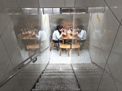 -清真·马文砂锅大全(麦苋街店)