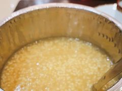 小米粥-陈家老院子(高新店)