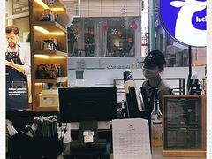 -瑞幸咖啡(优城A座店)