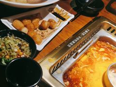 -大渝火锅(苏州西城永捷店)