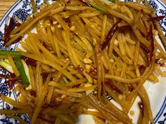-小幸湖春饼(悦茂购物中心店)