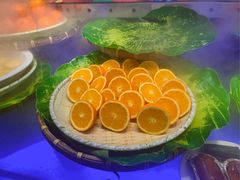 -正兴广场(人民中路店)