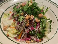 -HERB SPICE(来凤街店)