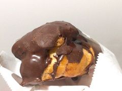 哈斗-上海哈尔滨食品厂(淮海中路店)