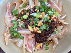 -泰宜担担面(黄泥塝总店)