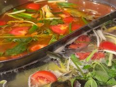 -亮欢寨(凯里总店)