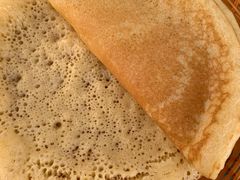 -百花人家(清水田园店)