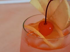 -宁波东港喜来登酒店