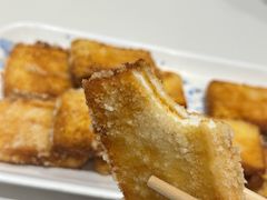 -仙品龙虾(总店)