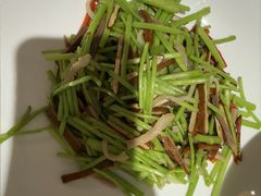 -徽镇小厨·经典徽菜(马连道店)