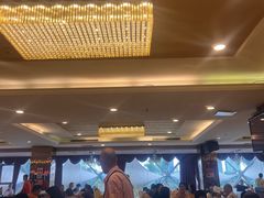 -御满江海鲜酒家(洛溪新城店)