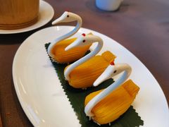 榴莲酥-采蝶轩(和义路店)