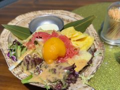 -元鼎宝驴香·全驴宴(江宁店)