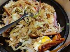 -豪客来牛排(鼓楼名店街店)