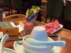 -龙泉人椰子鸡(龙昆南店)
