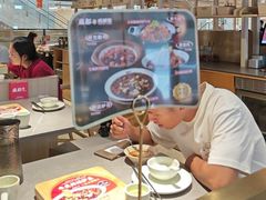 -麻都·成都菜(人民广场店)