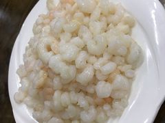 -协和菜馆(凤凰街店)