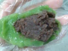 青团-老上海城隍庙小吃(苏州街店)