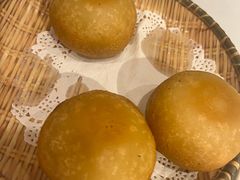 -天福苑(崇宁路店)