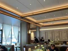 -老家水饺濮阳菜(巴黎街店)