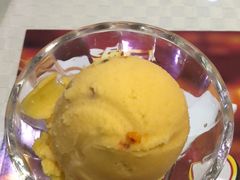 -雪山晋乡楼(食品街店)