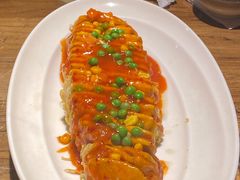 -天元奎饭店(总店)