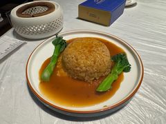 -粤盛海鲜楼(融冠乐城店)